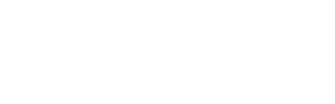 輸血管理システムFOBATCOM