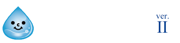 浄化槽管理システム